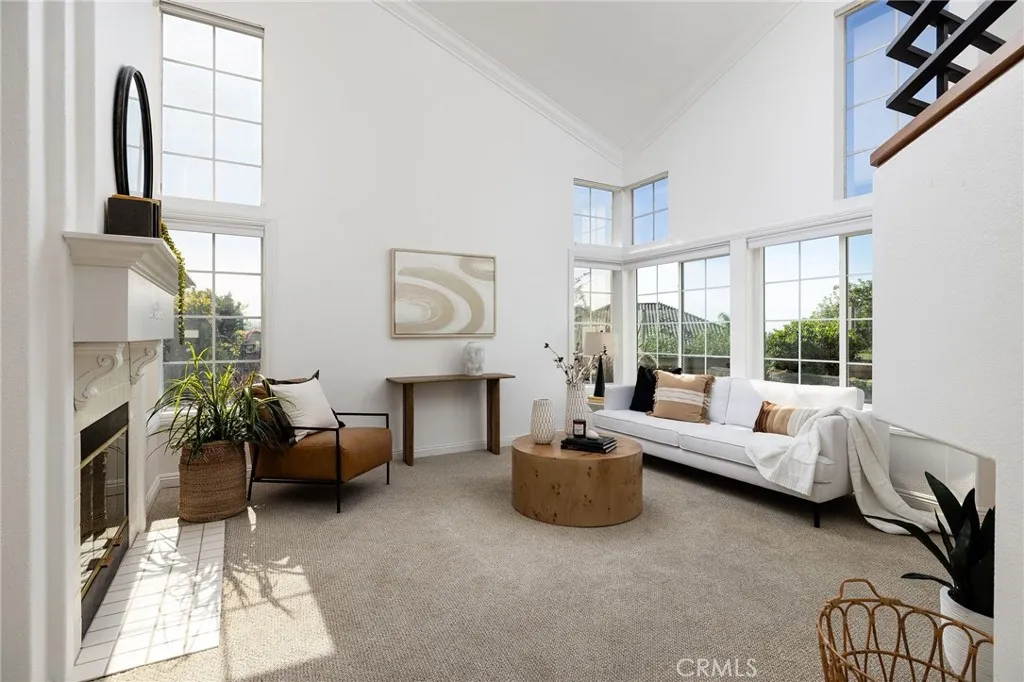 Additional image 5 of 39 Shorebreaker Dr, Laguna Niguel, CA 92677