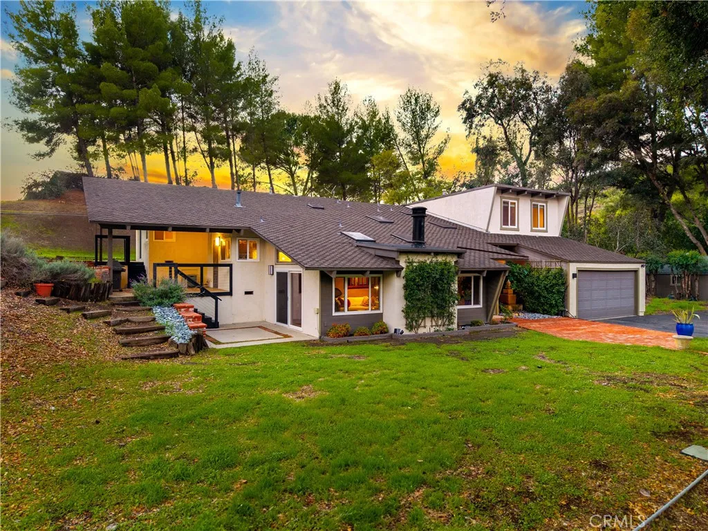 Additional image 22 of 2171 McKain Street, Calabasas, CA 91302