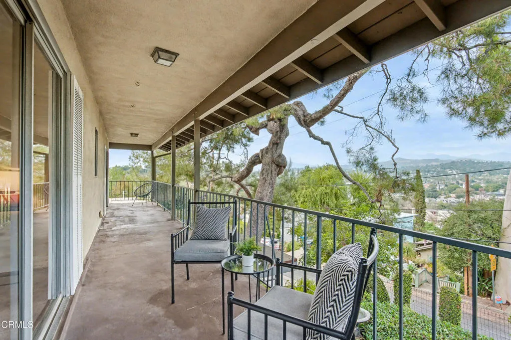 Additional image 11 of 6282 Pine Crest Drive, Los Angeles, CA 90042