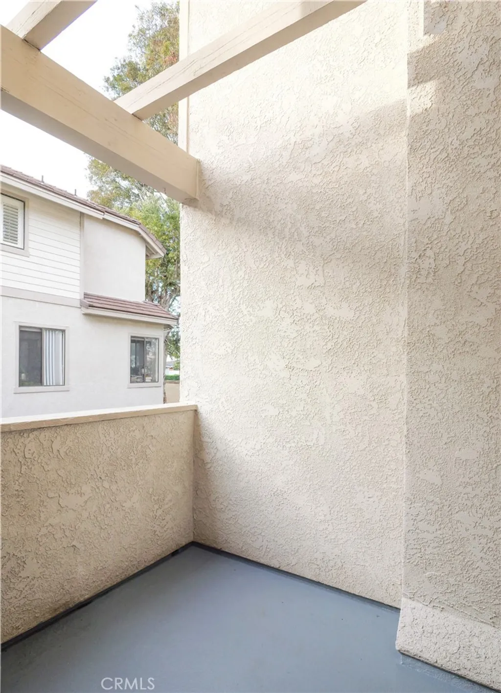 Additional image 25 of 2595 Plaza Del Amo Unit 422, Torrance, CA 90503