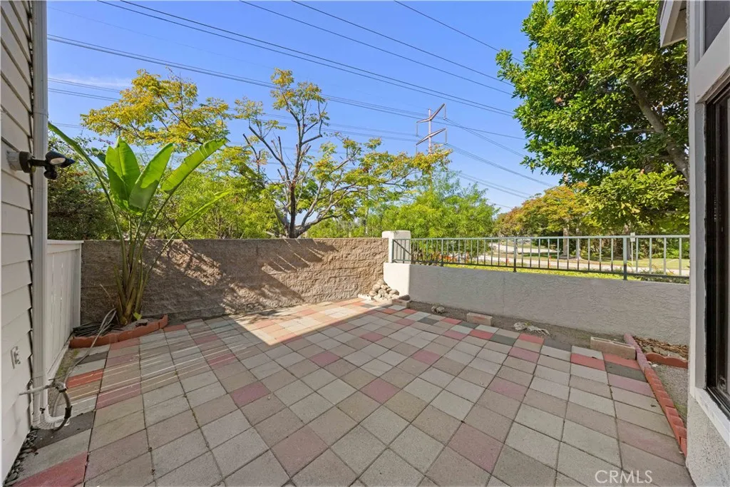 Additional image 58 of 415 Deerfield Ave, Irvine, CA 92606