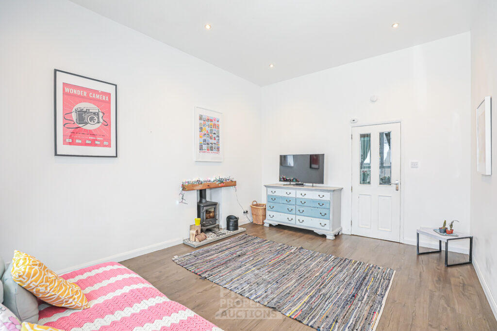 Additional image 6 of 15B High Street, Insch, AB52 6JE