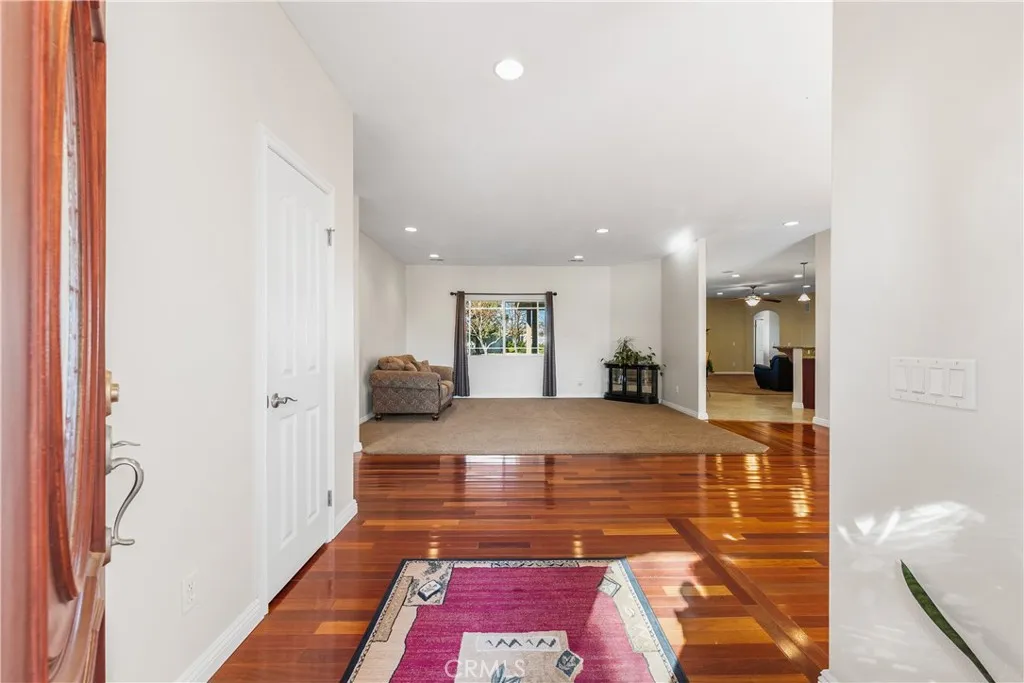 Additional image 89 of 8035 W Avenue D14, Lancaster, CA 93536