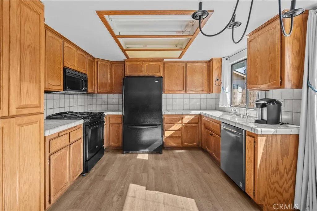 Additional image 15 of 928 Sunrise Drive, Santa Maria, CA 93455