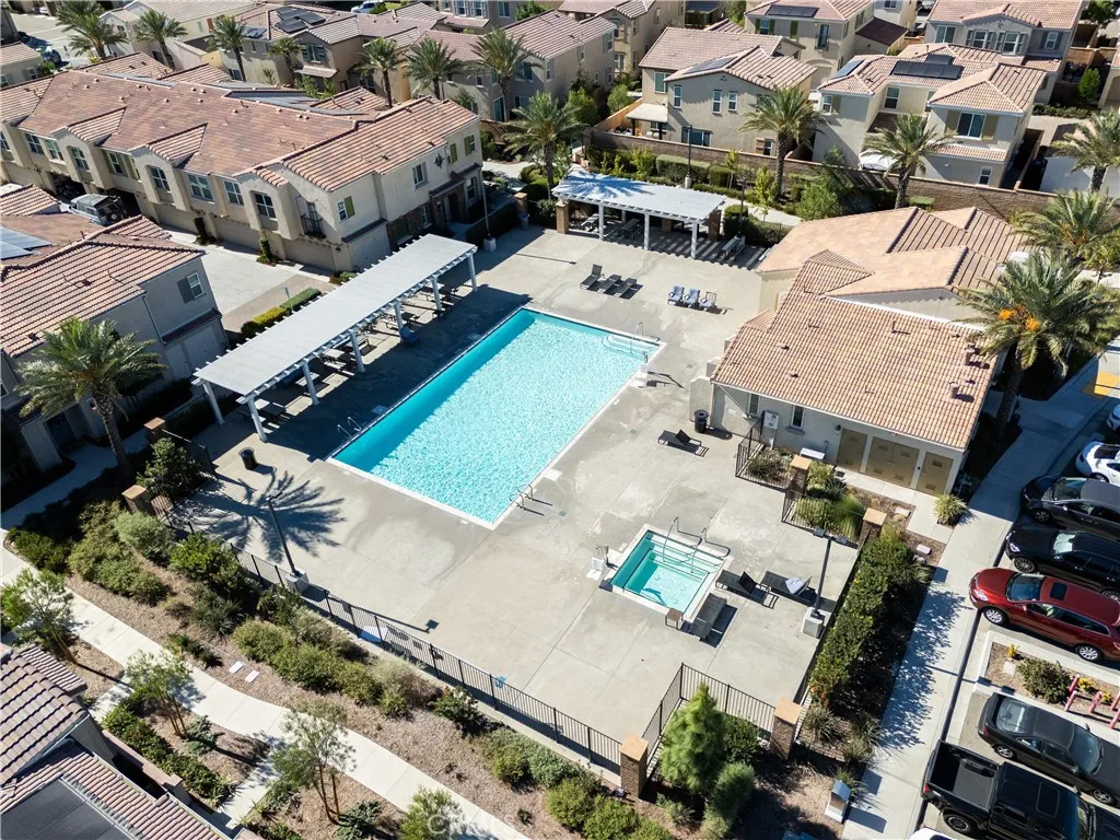 Additional image 42 of 7155 Citrus Avenue Unit 381, Fontana, CA 92336