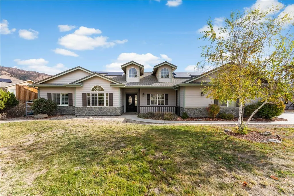 Additional image 129 of 23600 Dart Drive, Tehachapi, CA 93561