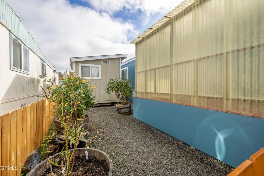 Additional image 63 of 32850 Mill Creek Drive Unit 67, Fort Bragg, CA 95437