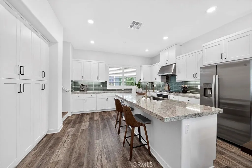 Additional image 52 of 1884 S Westside Dr, Anaheim, CA 92805