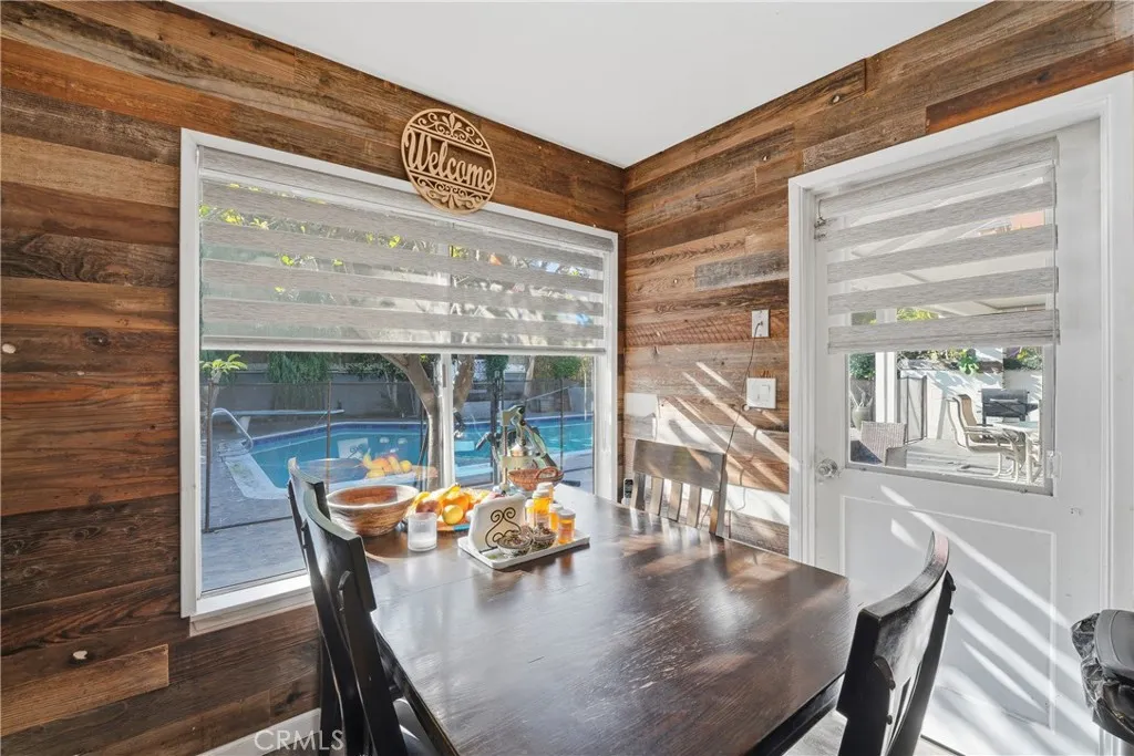 Additional image 21 of 1664 W Ord Way, Anaheim, CA 92802