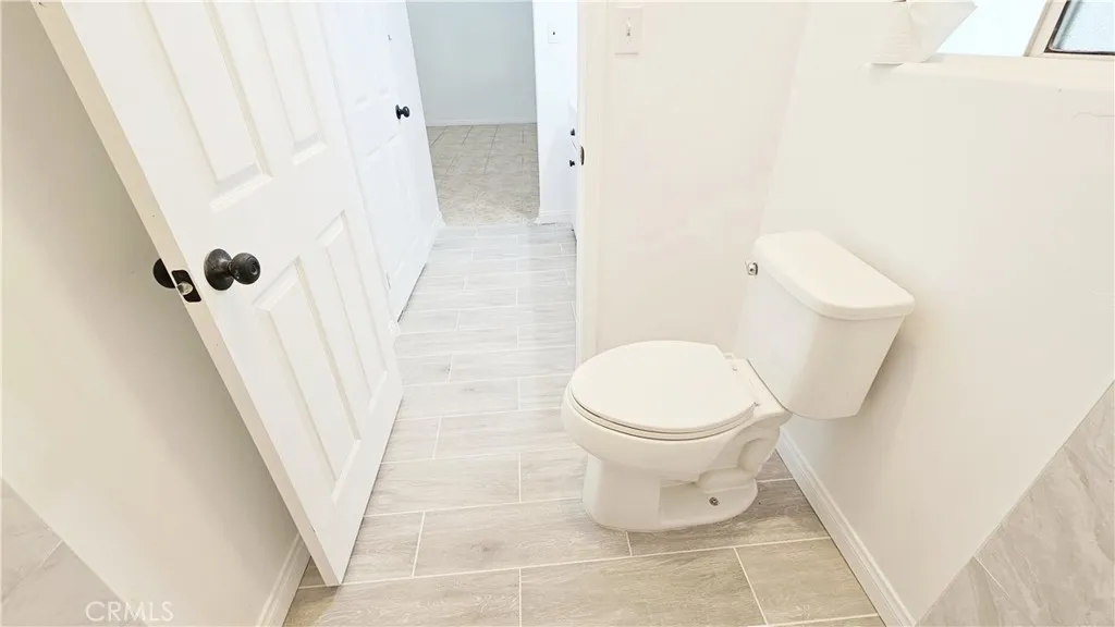 Additional image 44 of 5020 Trabuco Canyon Dr, Bakersfield, CA 93307