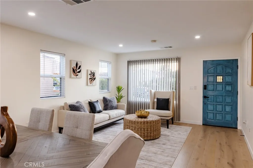 Additional image 12 of 6418 3rd Avenue, Los Angeles, CA 90043