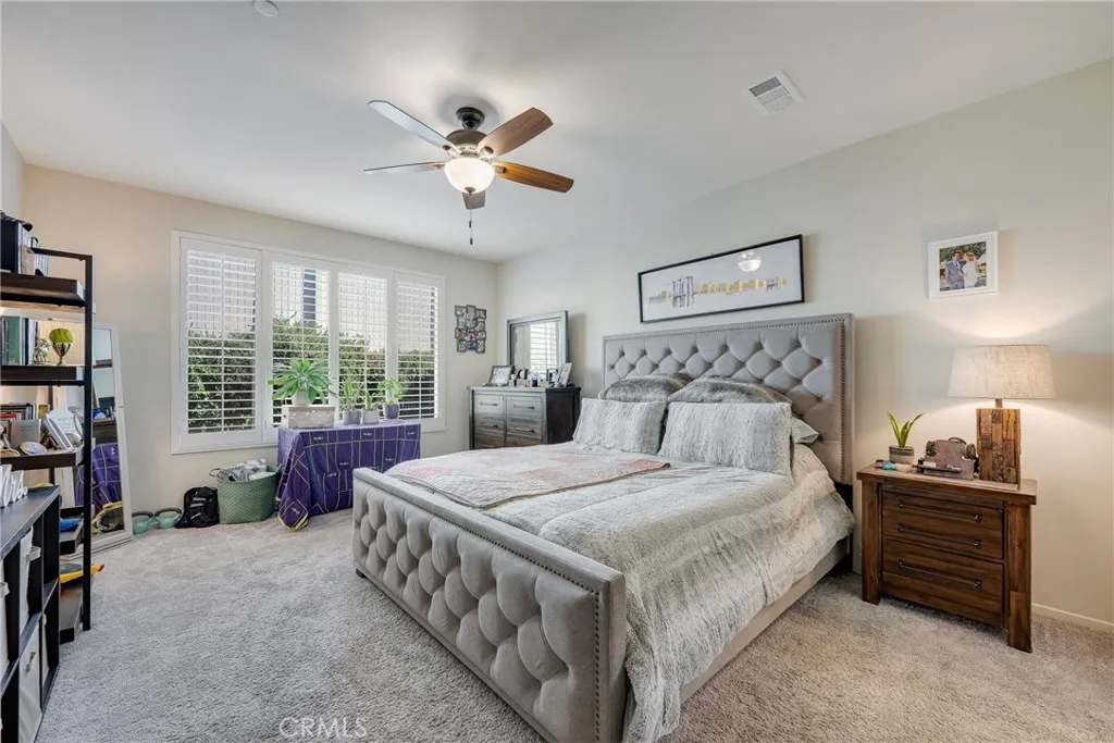 Additional image 136 of 30024 Typhoon Court, Menifee, CA 92584