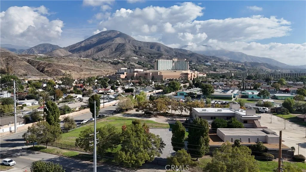 3170 Arden Ave, San Bernardino, CA 92404