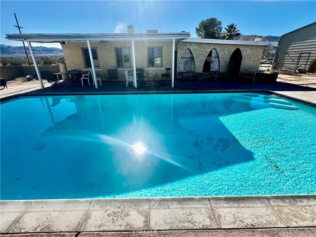 Additional image 138 of 74284 El Paseo Dr, 29 Palms, CA 92277