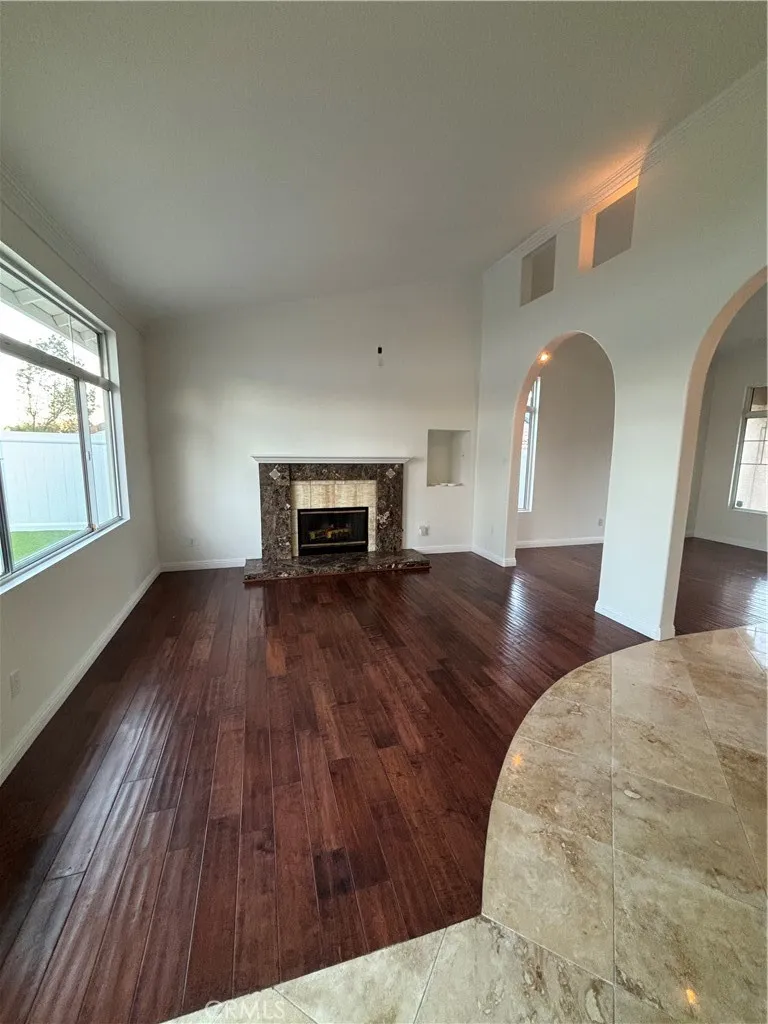 Additional image 52 of 1477 Floral Park St, Corona, CA 92881