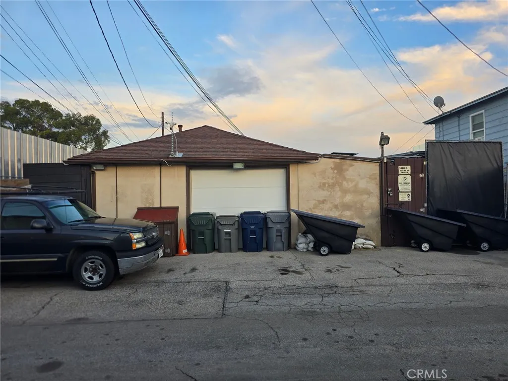 Additional image 3 of 2113 Border Avenue, Torrance, CA 90501