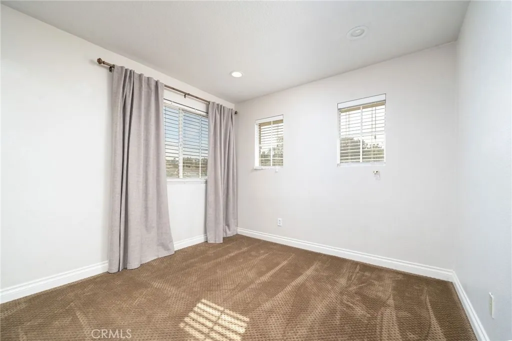 Additional image 20 of 945 Ferndale Dr, Corona, CA 92881