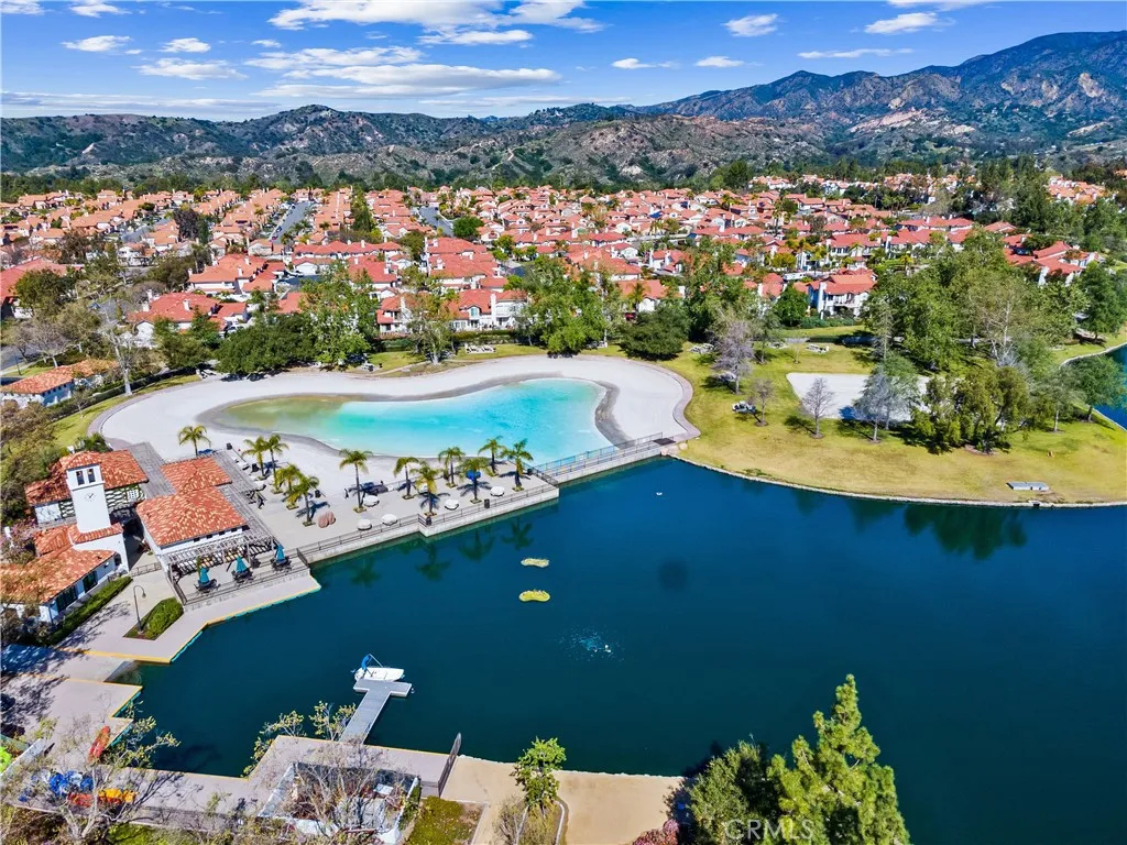 Additional image 41 of 39 Via Ermitas, Rancho Santa Margarita, CA 92688