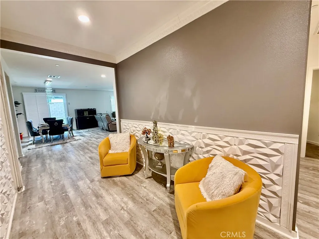 Additional image 5 of 29133 Carrotwood, Lake Elsinore, CA 92530