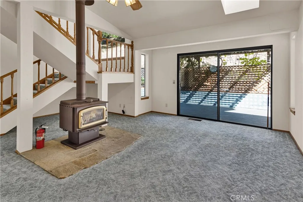 Additional image 58 of 5725 Chauplin Avenue, Atascadero, CA 93422