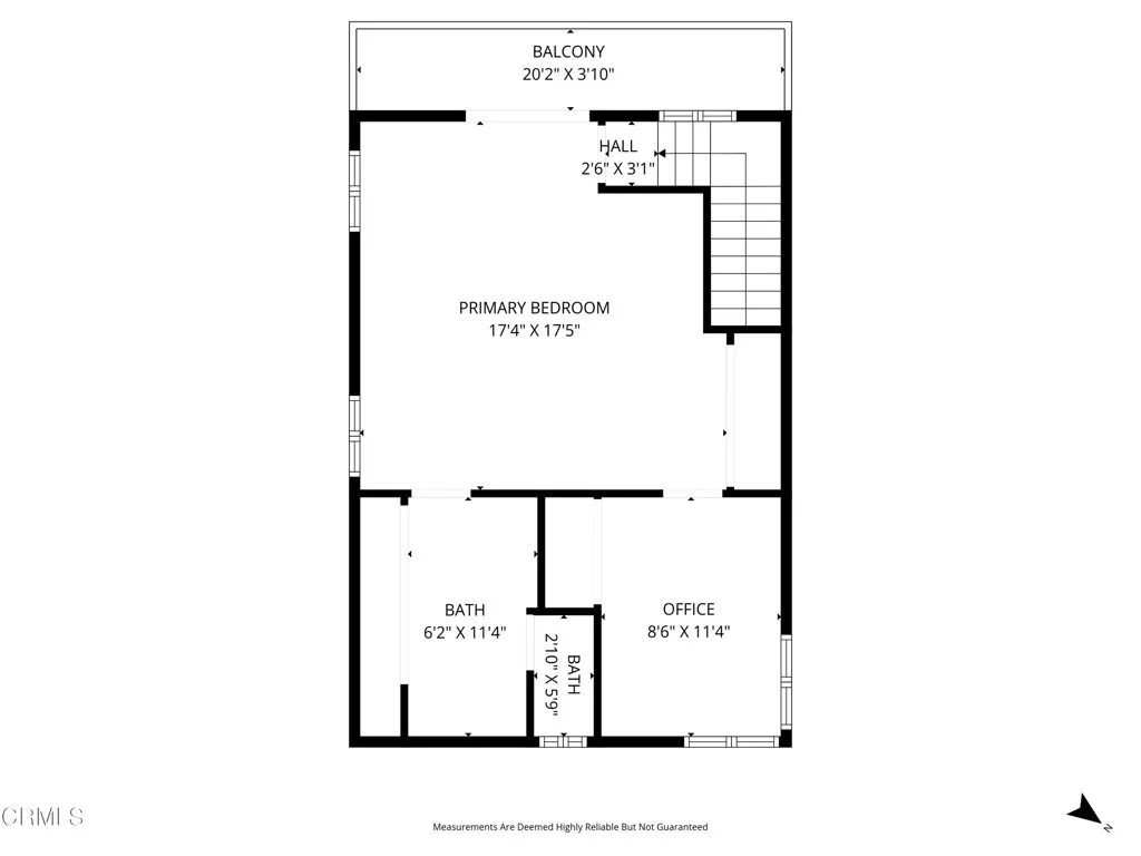 Additional image 69 of 10005 Santee Court, Ventura, CA 93004