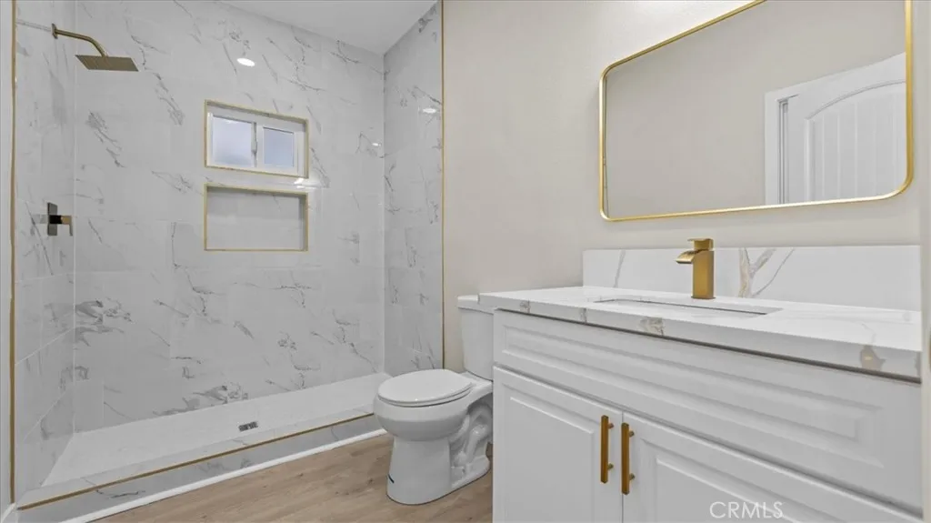 Additional image 28 of 3958 4th St, Riverside, CA 92501