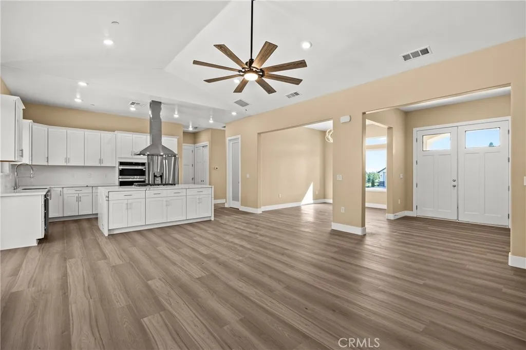 Additional image 27 of 6290 Dawnridge Ct, Paradise, CA 95969