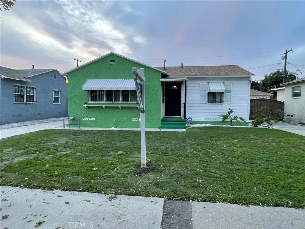 Additional image 37 of 12119 Alvaro St, Los Angeles, CA 90059