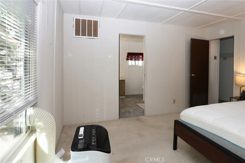 Additional image 53 of 1800 S Main St Unit 19, Lakeport, CA 95453