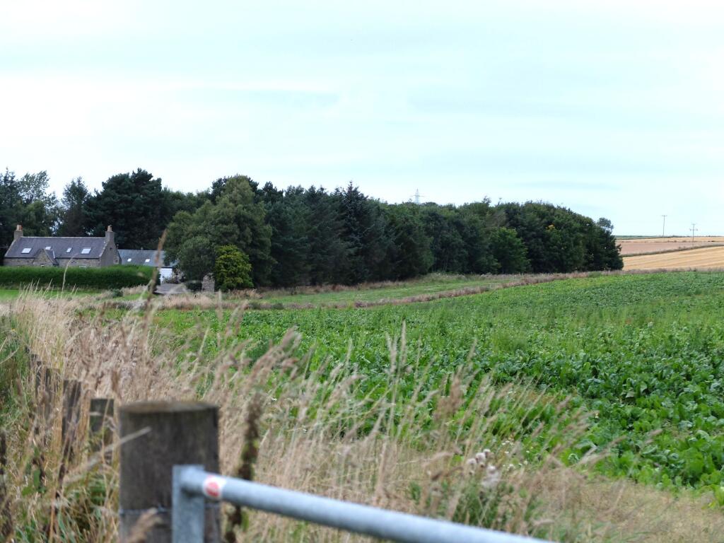 Additional image 15 of Plots at Oakenhead, Newmill, Keith, Moray AB55 6QR