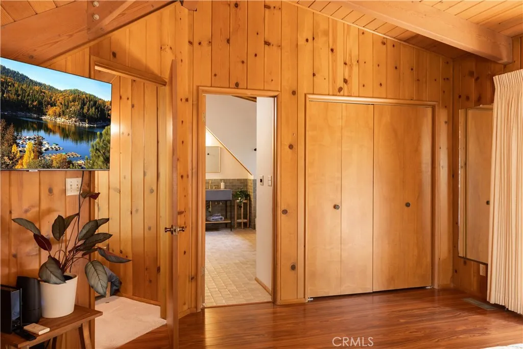 Additional image 32 of 27207 Bernina Drive, Lake Arrowhead, CA 92352