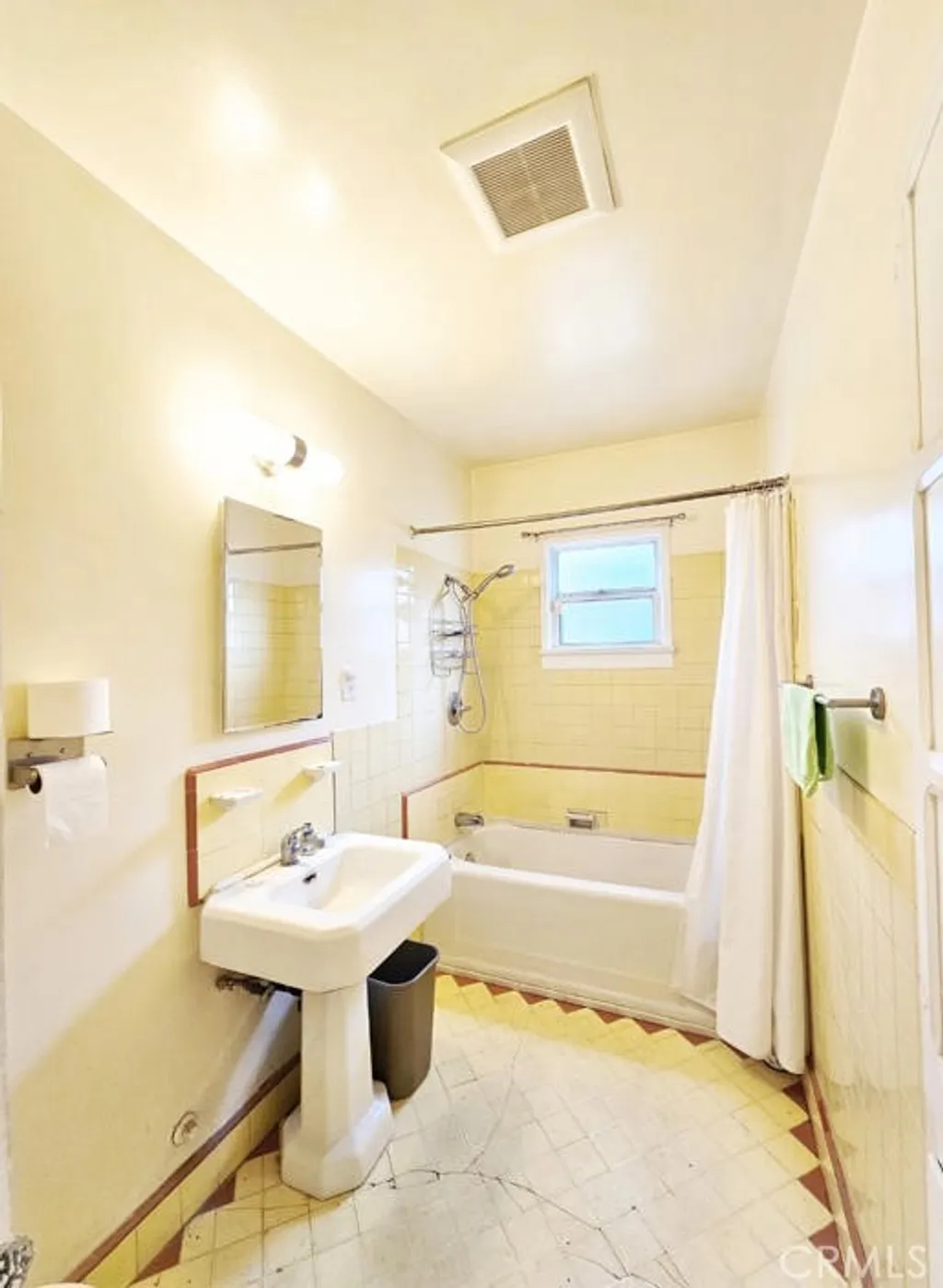 Additional image 31 of 3726 Lee Street, Los Angeles, CA 90023