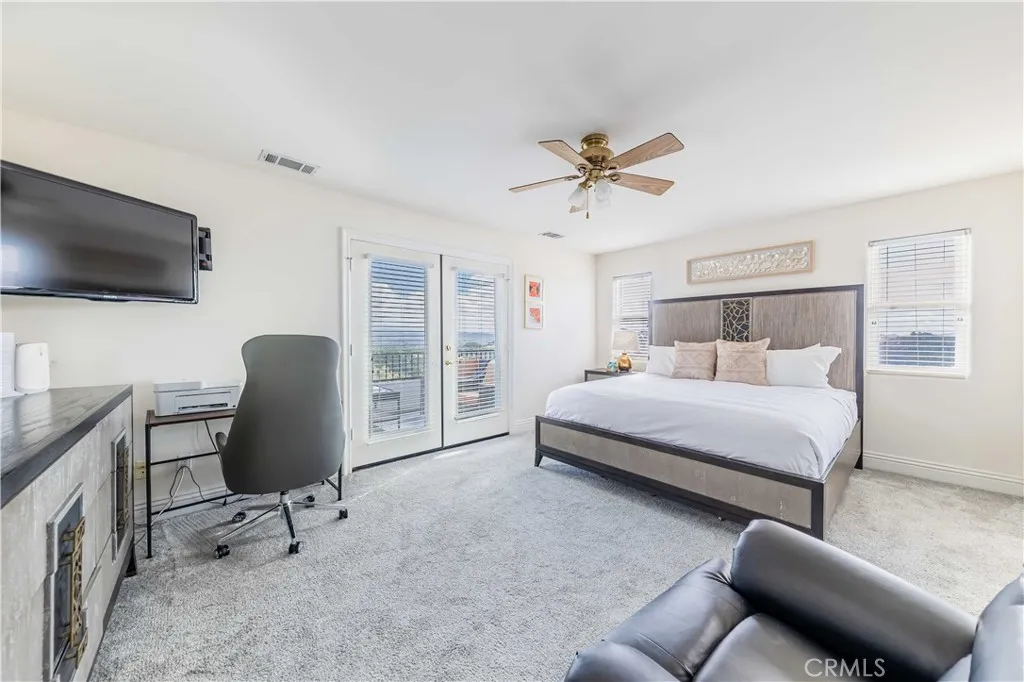 Additional image 96 of 20491 Carancho Rd, Temecula, CA 92590