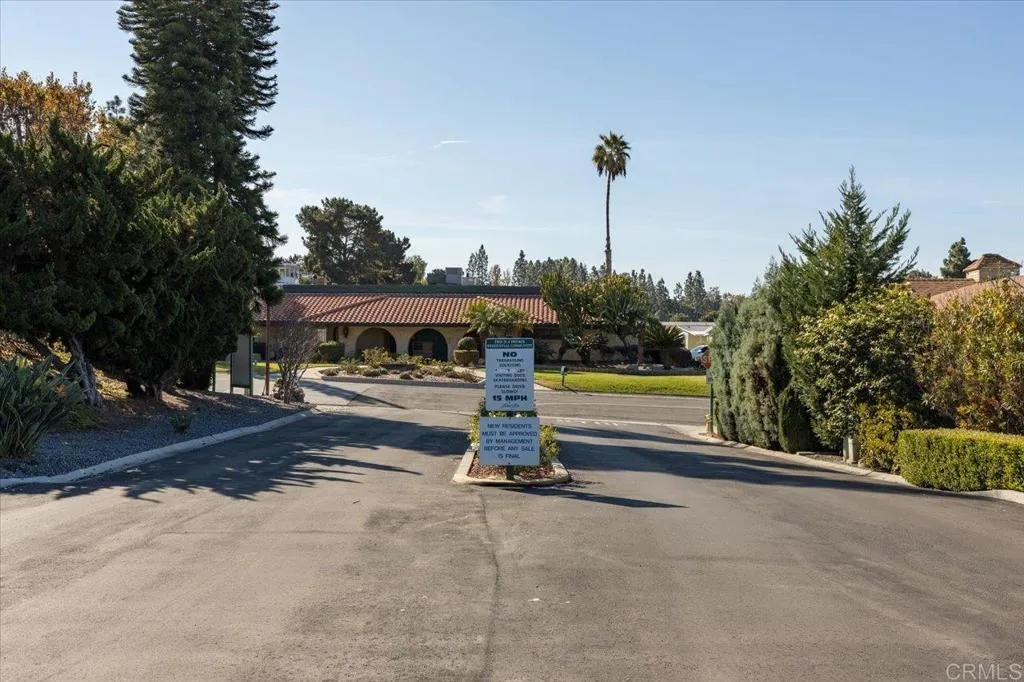 Additional image 72 of 2130 Sunset Drive Unit 55, Vista, CA 92081