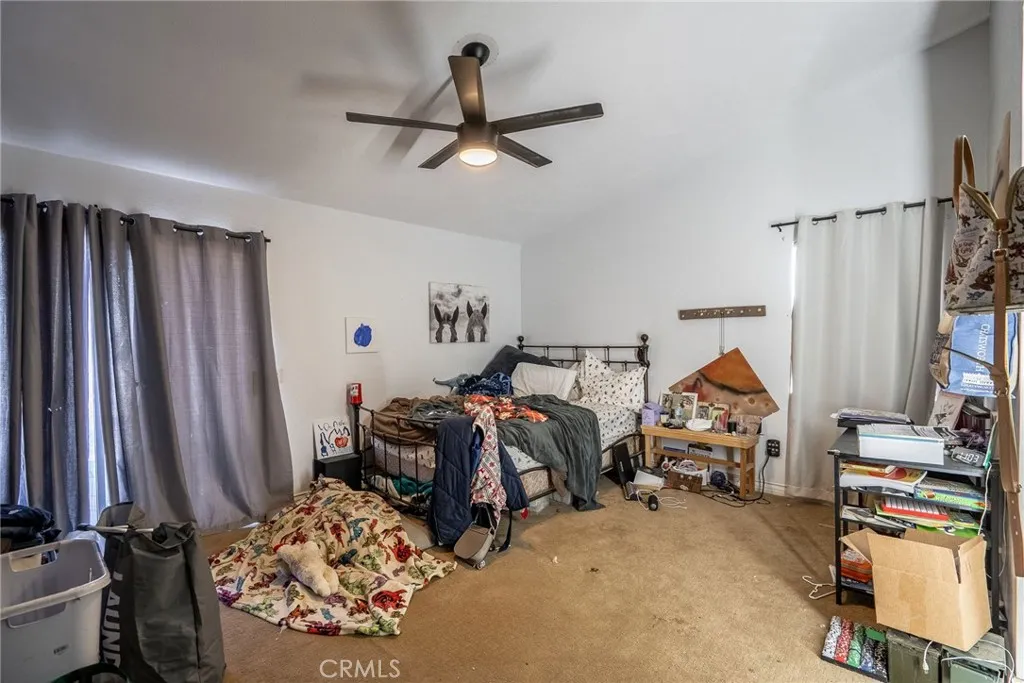 Additional image 49 of 17874 El Mineral Rd, Perris, CA 92570