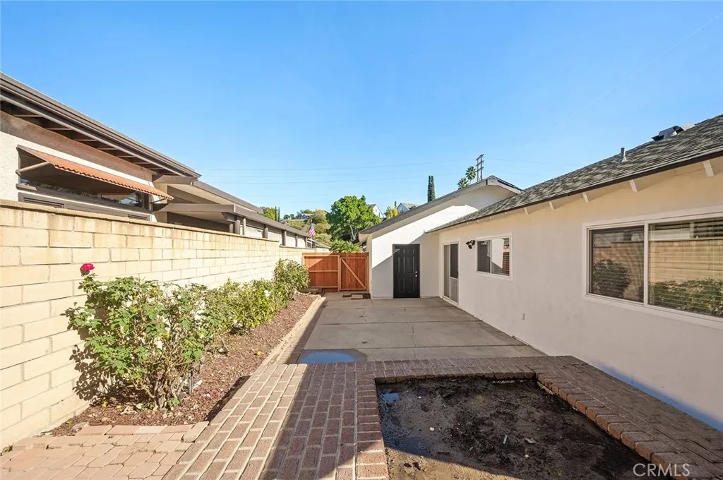 Additional image 18 of 5751 Amberdale Drive, Yorba Linda, CA 92886