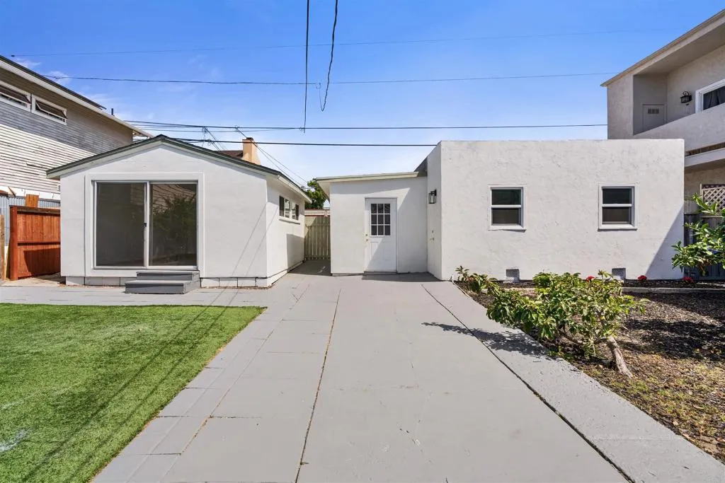 Additional image 39 of 4551 Maryland Street, San Diego, CA 92116