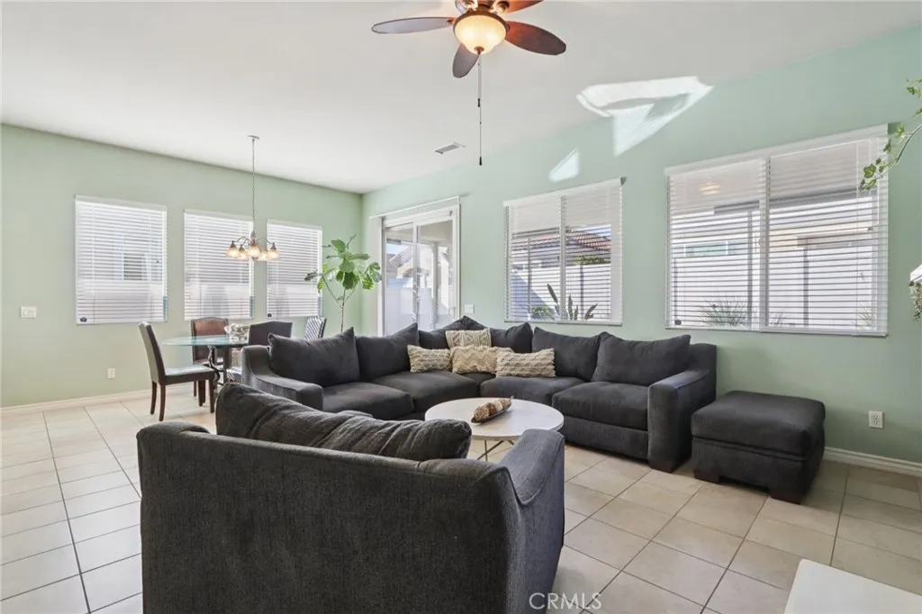 Additional image 82 of 1641 Via Borrego, Hemet, CA 92545