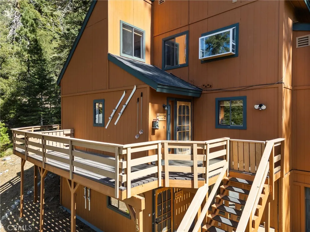 Additional image 62 of 15305 Juniper Court, Pine Mountain Club, CA 93222