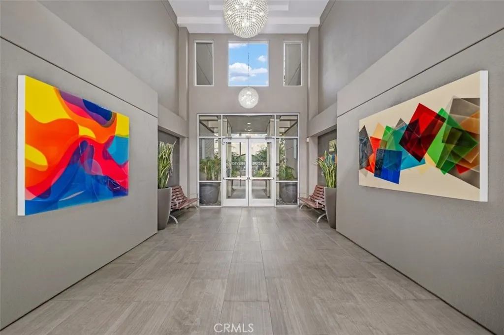 Additional image 65 of 21 Gramercy Unit 202, Irvine, CA 92612