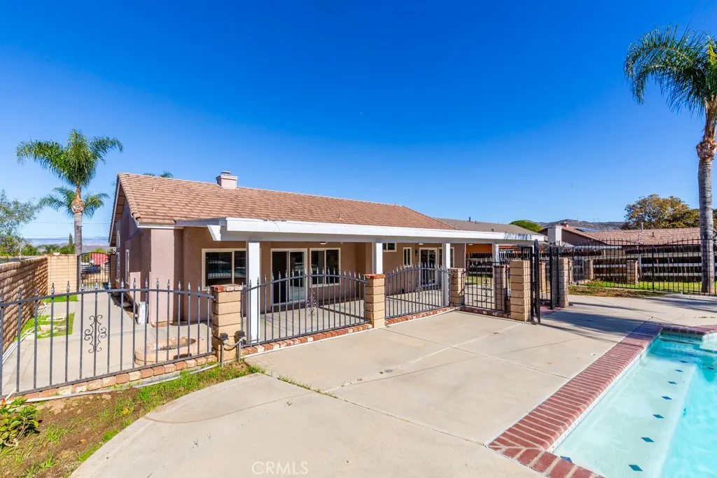 Additional image 108 of 31535 Contour Ave, Nuevo, CA 92567