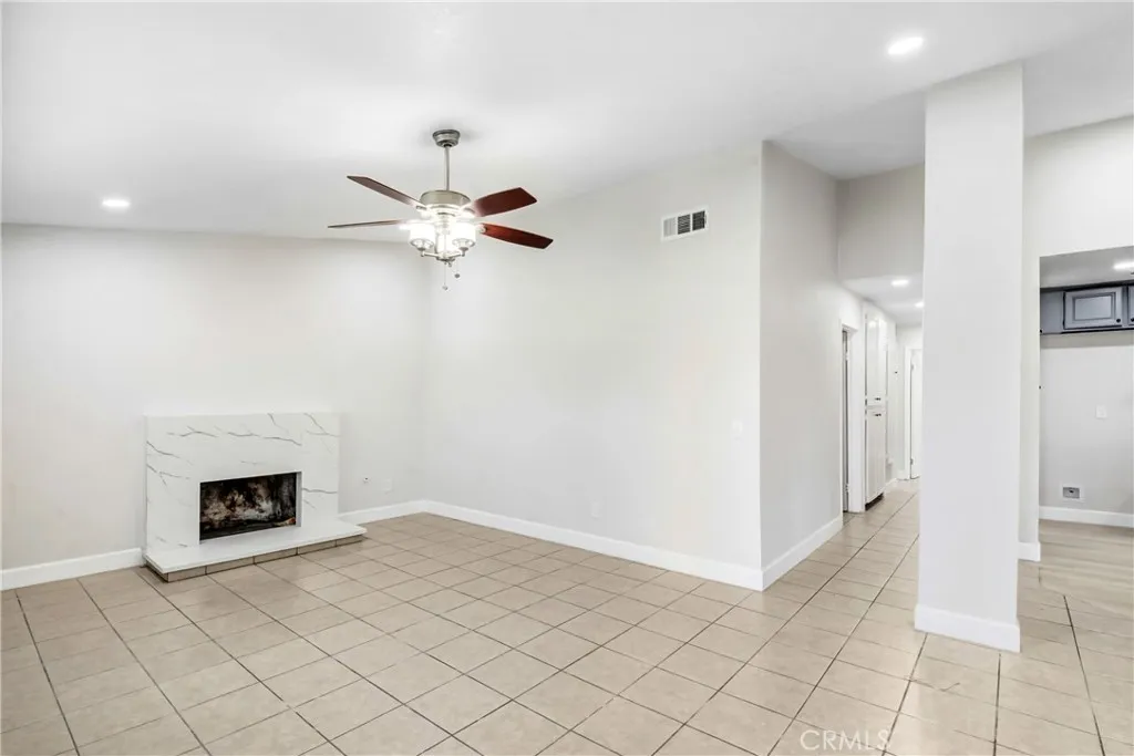 Additional image 24 of 3015 Spruce Street, Rialto, CA 92376