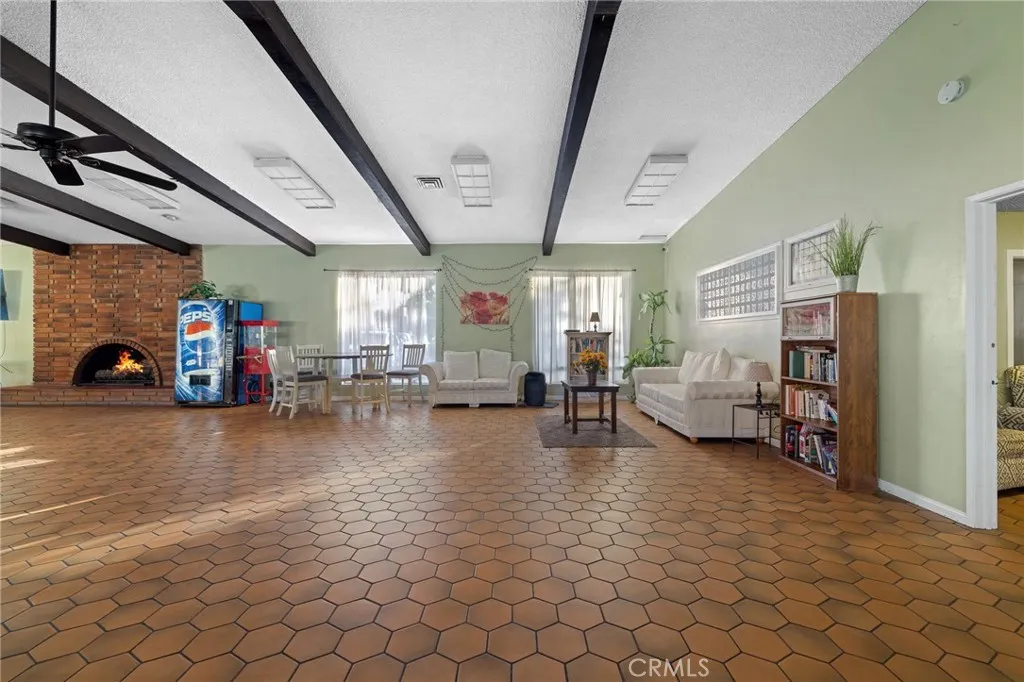 Additional image 30 of 3524 E Avenue R Unit 121, Palmdale, CA 93550