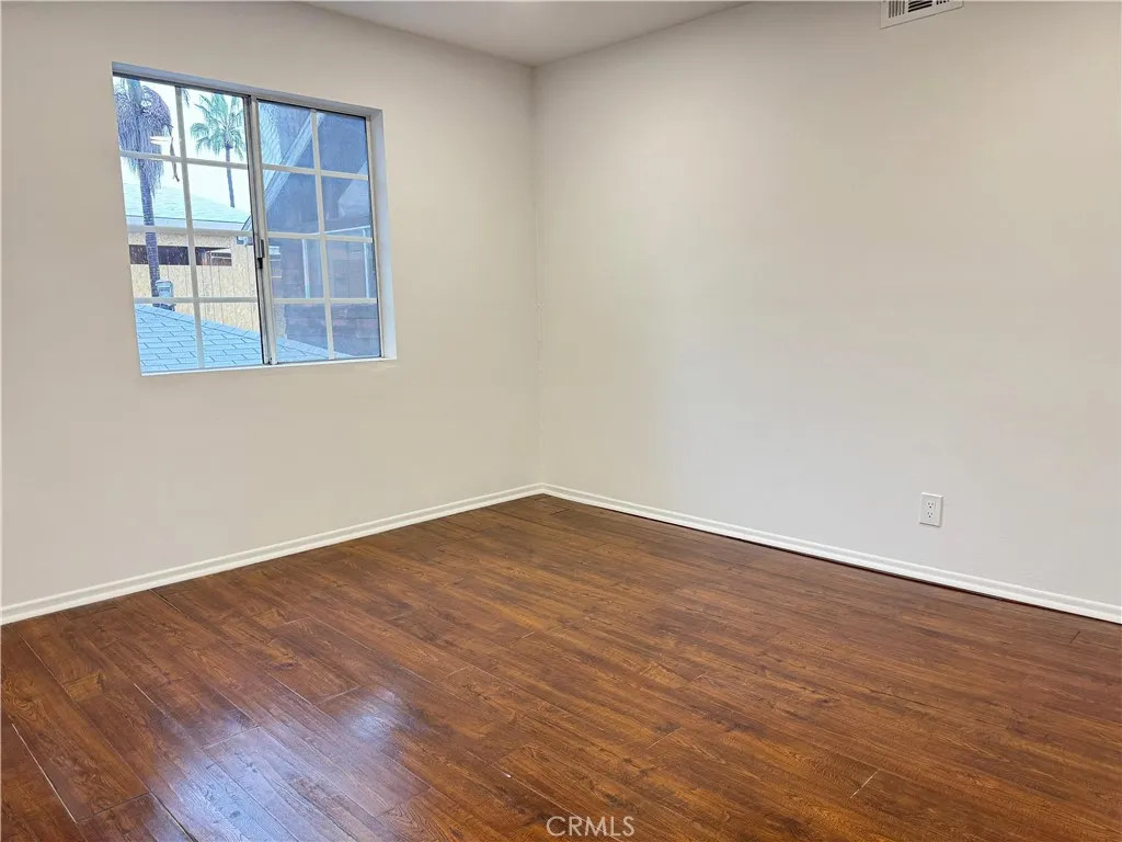 Additional image 64 of 3552 Butler, Los Angeles, CA 90066