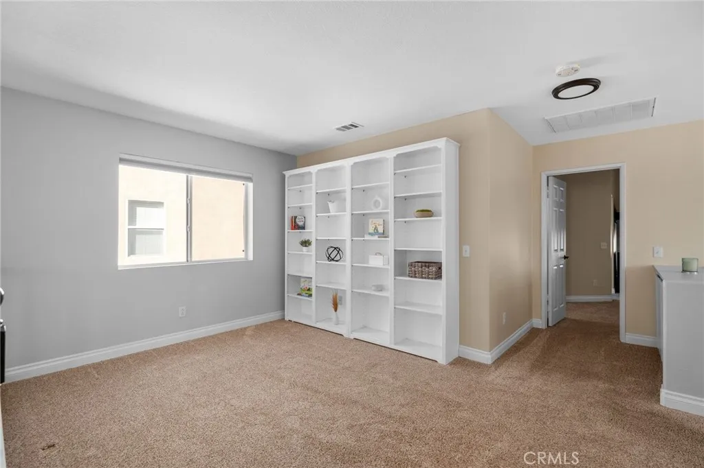 Additional image 68 of 742 Alder Street, Beaumont, CA 92223