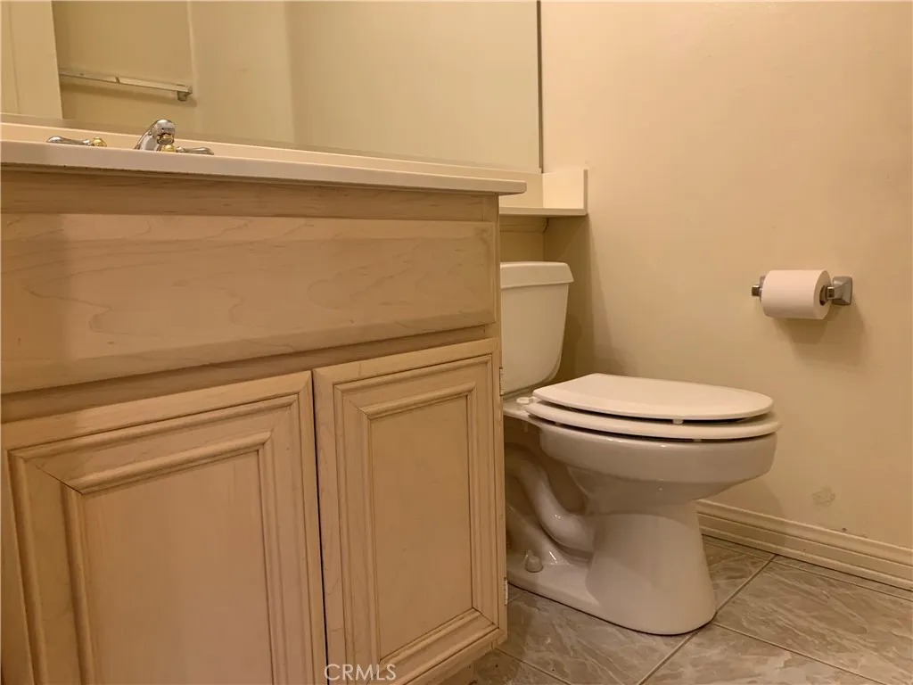 Additional image 63 of 1418 Las Colinas Ave, Banning, CA 92220