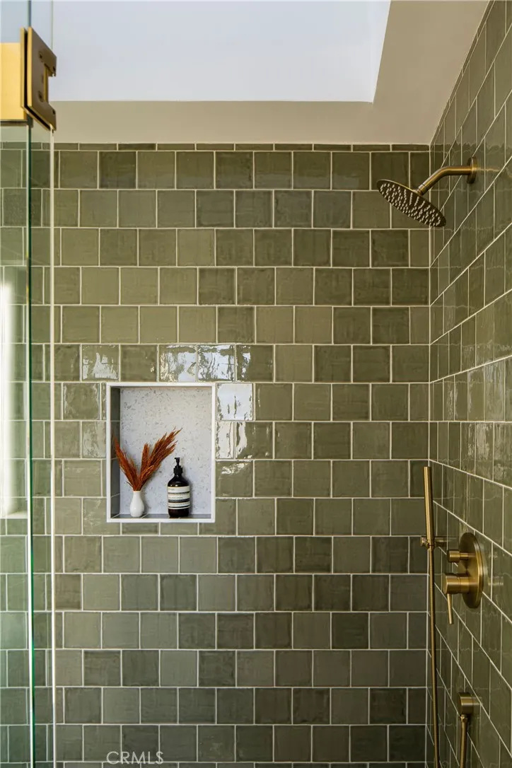 Additional image 81 of 4843 Genevieve Avenue, Los Angeles, CA 90041