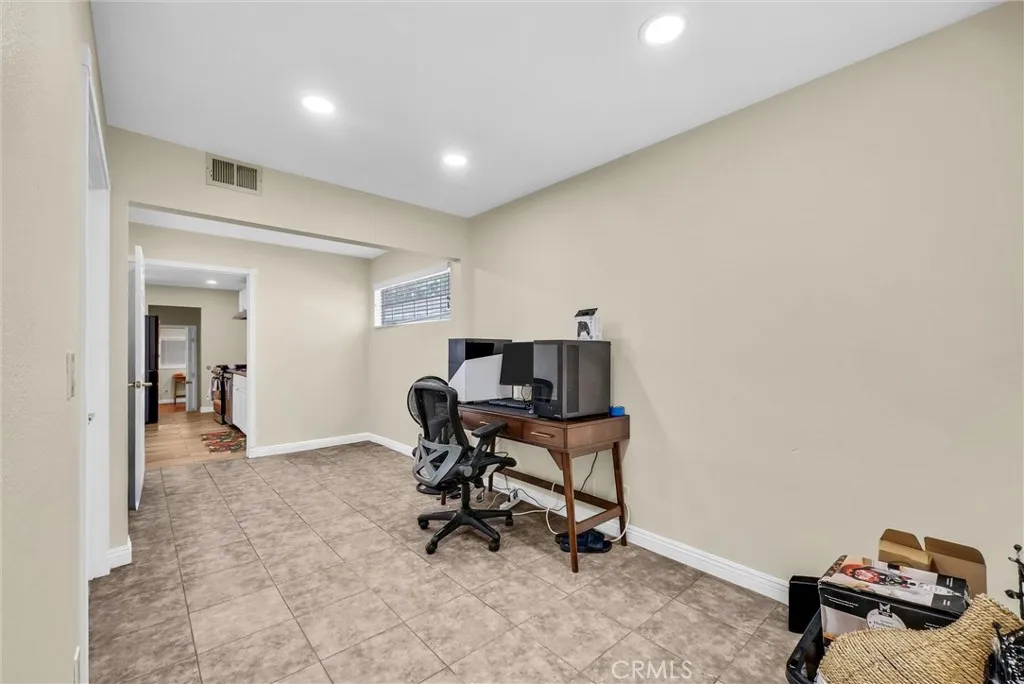 Additional image 48 of 630 S Euclid St, Anaheim, CA 92802