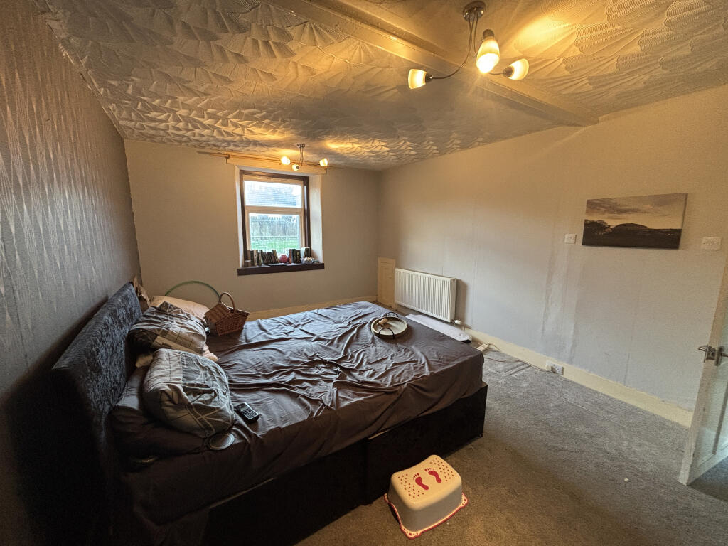 Additional image 6 of East Longleys, Crimond, Fraserburgh, Aberdeenshire, AB43 8QJ