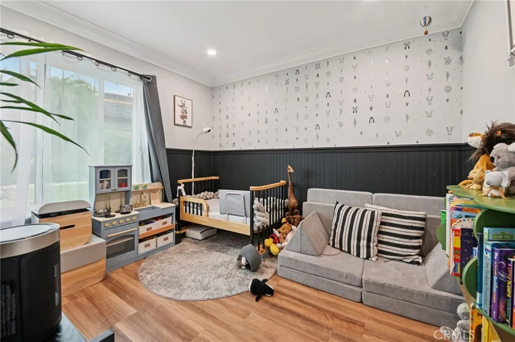 Additional image 12 of 26322 Via Roble, Mission Viejo, CA 92691